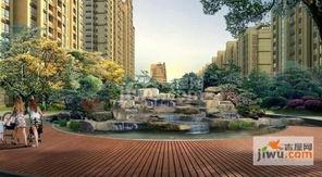 高淳东方曼园爆料最新消息,揭秘项目进展与亮点 第1张 高淳东方曼园爆料最新消息,揭秘项目进展与亮点 第1张