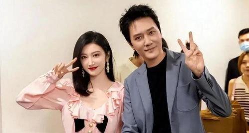 娱乐吃瓜最新爆料大s,豪门生活再起波澜，娱乐圈再掀波澜  第2张