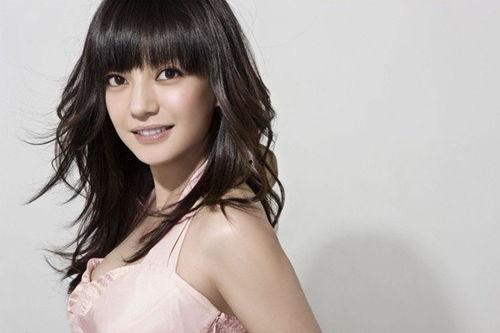 天涯论坛爆料娱乐圈真实,天涯论坛爆料背后的真实内幕  第1张