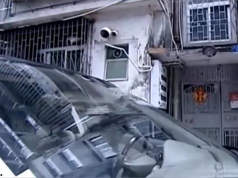 富人最新爆料新闻视频,最新爆料视频曝光惊人内幕 第2张 富人最新爆料新闻视频,最新爆料视频曝光惊人内幕 第2张