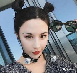 周鹏霄前女友爆料视频,揭秘背后惊人真相 第3张 周鹏霄前女友爆料视频,揭秘背后惊人真相 第3张