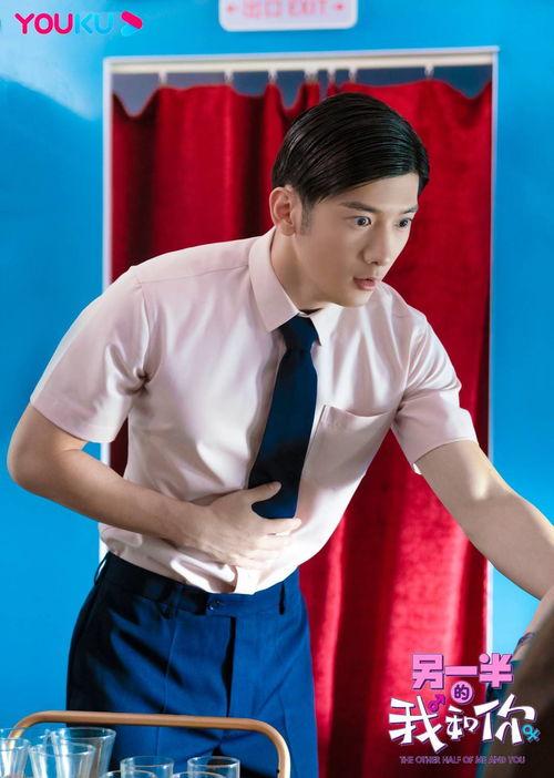 刘一一最新爆料,揭秘娱乐圈惊人内幕 第2张 刘一一最新爆料,揭秘娱乐圈惊人内幕 第2张