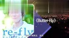 新闻爆料背景音,背景音中的真实故事