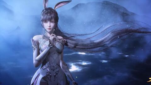 小舞图片爆料视频,揭秘爆笑视频幕后花絮