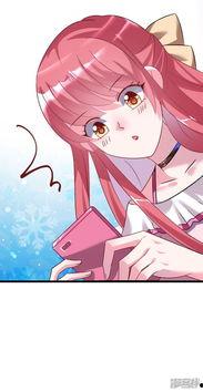 火影吃瓜动画在线观看免费,免费在线观看,揭秘忍者世界幕后风云 第1张 火影吃瓜动画在线观看免费,免费在线观看,揭秘忍者世界幕后风云 第1张